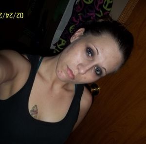 Meet your Posher, Adrian